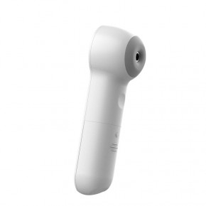   ProZone HT-10 Mini White 10