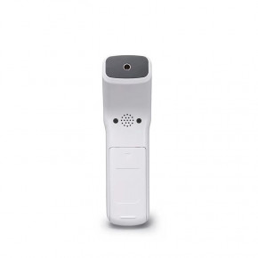  Awei Infrared Portable Thermometer White