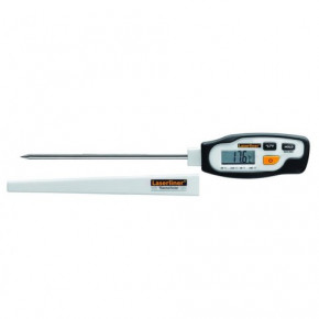  Laserliner ThermoTester (874303)