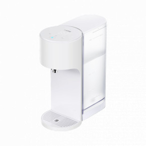   Xiaomi Viomi Smart Water Heater 4L (YM-R4001A) 