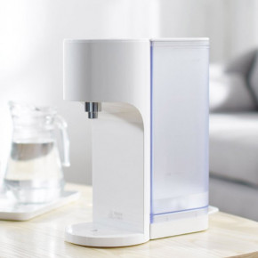   Xiaomi Viomi Smart Water Heater 4L (YM-R4001A)  3