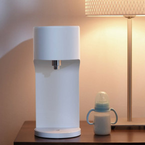   Xiaomi Viomi Smart Water Heater 4L (YM-R4001A)  4