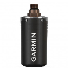  Garmin Descent T1 Transmitter (010-12811-01) 3