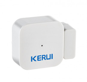    / Kerui D028 Mini 