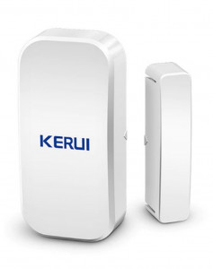    / Kerui D1 