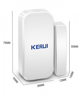    / Kerui D1  4