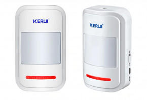    Kerui K1  GSM   3