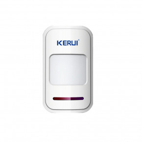    Kerui K1  GSM   4