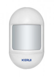    Kerui P831 Mini  GSM  