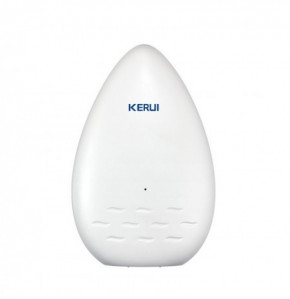     Kerui WD51  GSM  (HCKKD78DF)