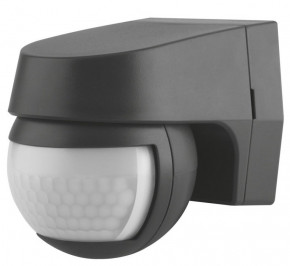   Ledvance WALL 110DEG IP44 DG (4058075244757)