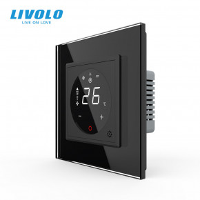    Livolo  (VL-C7-FCA-2BPS72) 3