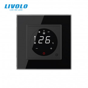    Livolo  (VL-C7-FCA-2BPS72) 4