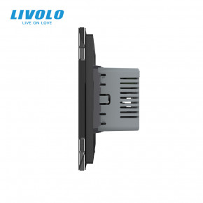    Livolo  (VL-C7-FCA-2BPS72) 5