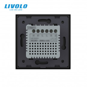    Livolo  (VL-C7-FCA-2BPS72) 6