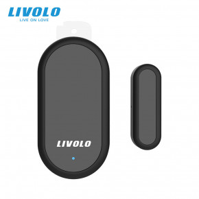    / Livolo (VL-XM001) 4