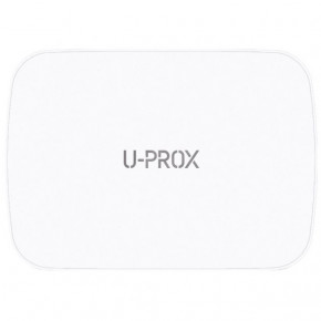  U-Prox 