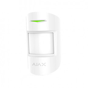    Ajax MotionProtect  (963)