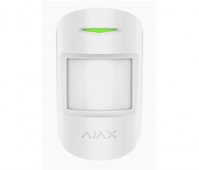       Ajax CombiProtect White (7170.06.WH1)