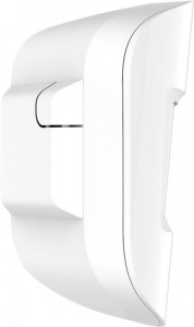       Ajax CombiProtect White (7170.06.WH1) 3