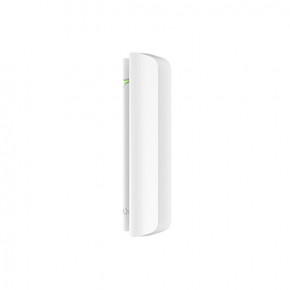   / Ajax DoorProtect Plus EU White 4