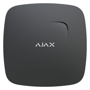    Ajax FireProtect Black (8188.10.BL1)