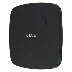    Ajax FireProtect Black (8188.10.BL1) 3