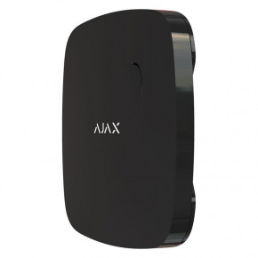    Ajax FireProtect Black (8188.10.BL1) 4