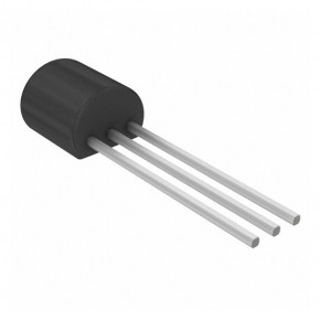   FIBARO Temperature Sensor 4 .  FIB_DS-001 (12304)