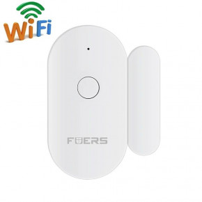      Fuers WIFID01   