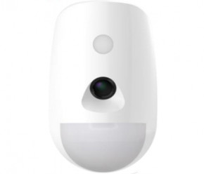      Hikvision DS-PDPC12P-EG2-WE