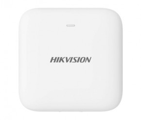    Hikvision DS-PDWL-E-WE