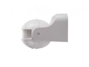    Luxel IP20 3-2000 LUX (MW-07W)