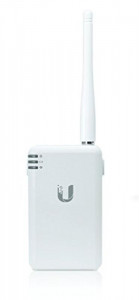    mFi Ubiquiti mFi mPort-Serial