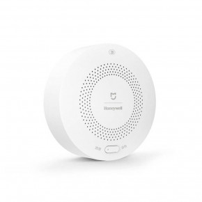    Xiaomi MiJia Honeywell Natural Gas Detector JTQJ-BF-01LM/BW (13275)