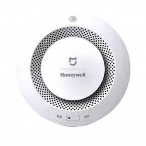   Xiaomi Mi Honeywell Fire Alarm Detector (13276)