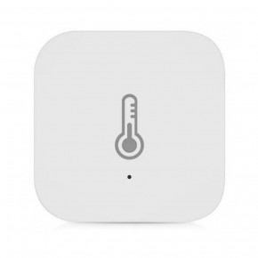   Xiaomi Aqara Temperature and Humidity Sensor (13279)