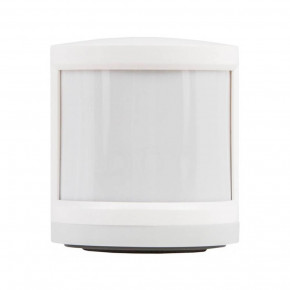   Xiaomi Aqara Human Body Sensor Smart HomeKit Wireless ZigBee RTCGQ11LM (13280)