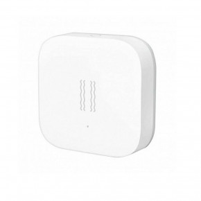   Xiaomi Aqara Vibration Detector (13281)