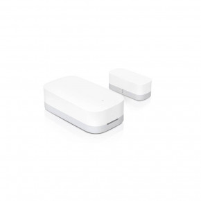      Xiaomi Aqara Window Door Sensor ( /) MCCGQ11LM (13463)