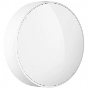   Xiaomi Mi Light Detection Sensor (GZCGQ01LM / YTC4043GL) Global (GZCGQ01LM / YTC4043GL) 3