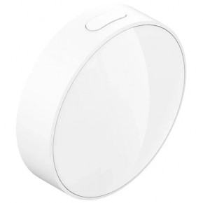   Xiaomi Mi Light Detection Sensor (GZCGQ01LM / YTC4043GL) Global (GZCGQ01LM / YTC4043GL) 4