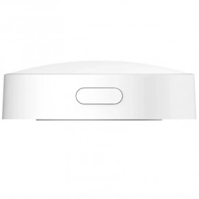   Xiaomi Mi Light Detection Sensor (GZCGQ01LM / YTC4043GL) Global (GZCGQ01LM / YTC4043GL) 5