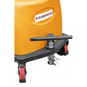   Cormak B1030/1000kg 6