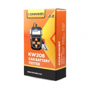   Konnwei KW208 3