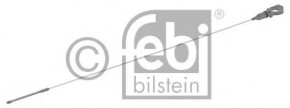    Febi Bilstein PSA DV6ATED4 9HV/DV6BTUD4 9HT (47301)