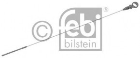    Febi Bilstein PSA (47303)