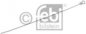    Febi Bilstein VAG (38797)