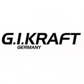 OT- G.I.Kraft 50 (GI12152) 6