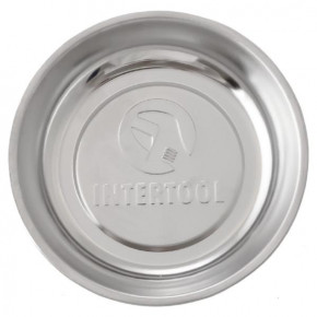   Intertool 108  (ET-1050)